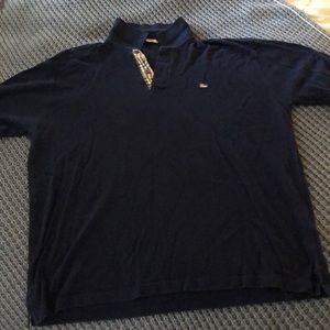 Burberry Polo